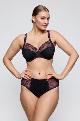 PrimaDonna Lingerie - Miyara BH E-I Cup