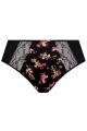 Elomi - Lucie Taillenslip mit hohem Bein Elomi - Lucie Taillenslip mit hohem Bein