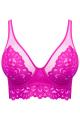 PrimaDonna Twist - Dear Night Corsage D-G Cup