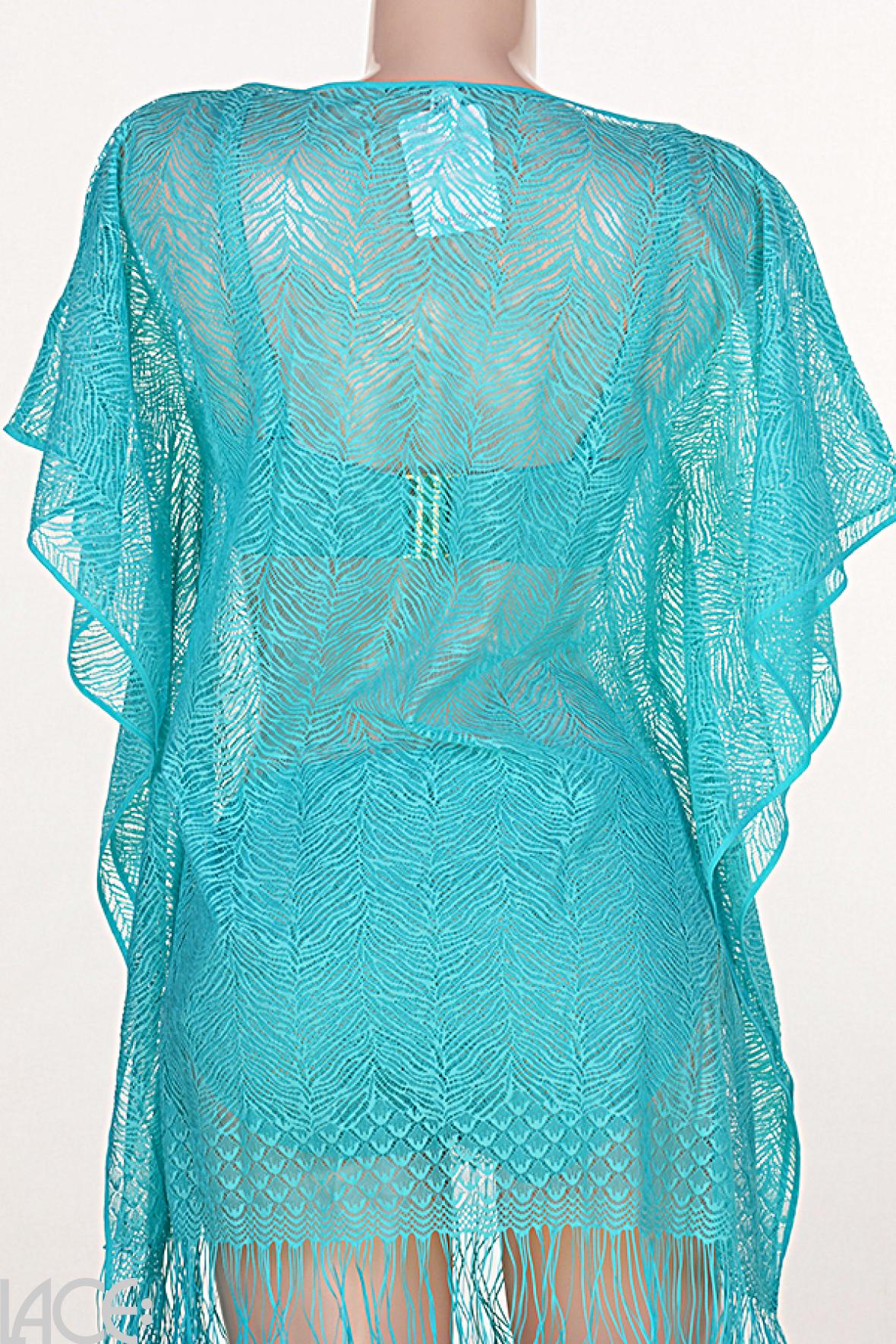 PrimaDonna Swim Beverly Hills Kaftan Lace.de