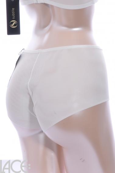 Subtille Lingerie - Taillenslip - Subtille 05