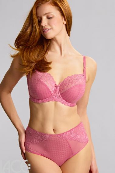 Panache Lingerie - Envy Taillenslip