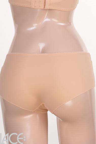 Freya Lingerie - Rio Short