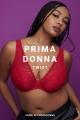PrimaDonna Twist - Los Ayala Dekolleté-BH - wattiert - F-G Cup PrimaDonna Twist - Los Ayala Dekolleté-BH - wattiert - F-G Cup