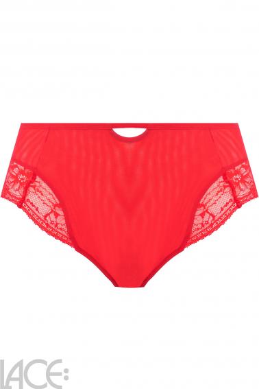 Elomi - Kendra Taillenslip