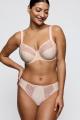 PrimaDonna Lingerie - Monterrey BH D-I Cup PrimaDonna Lingerie - Monterrey BH D-I Cup