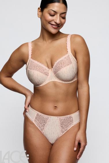 PrimaDonna Lingerie - Monterrey BH D-I Cup