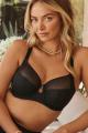 Fantasie Lingerie - Evolution Comfort BH G-M Cup Fantasie Lingerie - Evolution Comfort BH G-M Cup