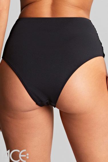 Panache Swim - Spirit Bikini Taillenslip