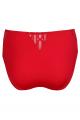 PrimaDonna Twist - Los Ayala Taillenslip PrimaDonna Twist - Los Ayala Taillenslip