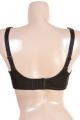 Empreinte - Anna Aussenträger-BH E-G Cup