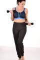 PrimaDonna Sport - The Work Out Yoga Hose