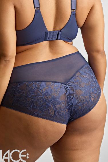 Sculptresse by Panache - Dream Taillenslip