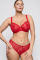 PrimaDonna Lingerie - Solisse String PrimaDonna Lingerie - Solisse String