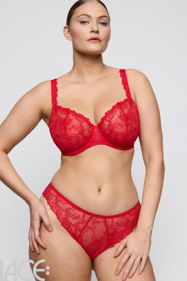 PrimaDonna Lingerie - Solisse String