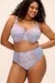 Elomi - Morgan BH I-M Cup