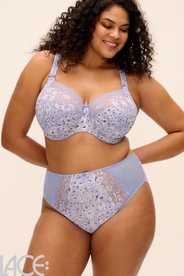 Elomi - Morgan BH I-M Cup