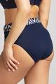 Panache Swim - Oceana Bikini Taillenslip