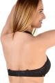 Chantelle - Molitor Dekolleté-BH D-F Cup Chantelle - Molitor Dekolleté-BH D-F Cup