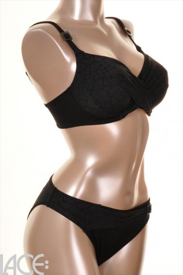 Fantasie Swim - Montreal Bikini-BH F-J Cup