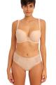 Freya Lingerie - Tailored Push-up-BH F-J Cup