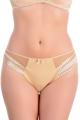 Fantasie Lingerie - Rebecca Rio Slip