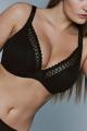 PrimaDonna Lingerie - Jokko Dekolleté-BH - wattiert - D-G Cup PrimaDonna Lingerie - Jokko Dekolleté-BH - wattiert - D-G Cup