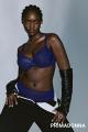 PrimaDonna Lingerie - Shimla BH E-H Cup PrimaDonna Lingerie - Shimla BH E-H Cup