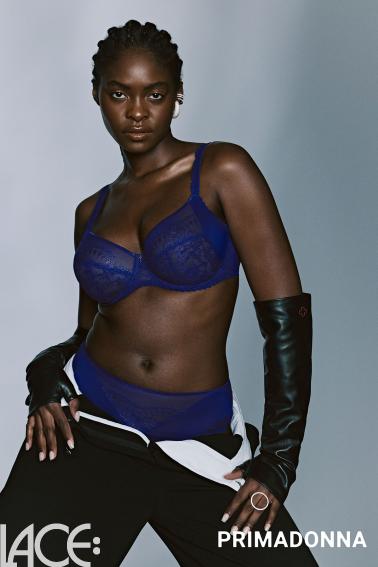 PrimaDonna Lingerie - Shimla BH E-H Cup