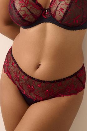 PrimaDonna Lingerie - Springdale Luxusstring