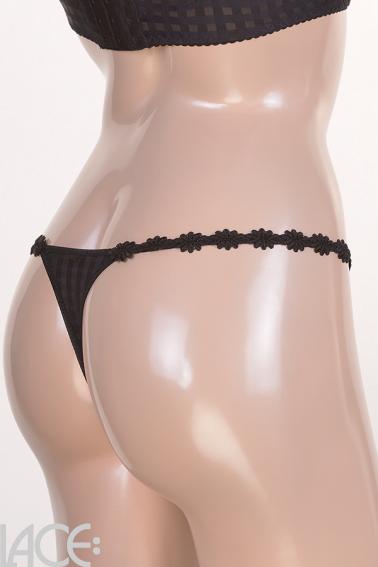 Marie Jo - Avero Mini-String