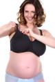 Anita maternity - Miss Anita Still-BH mit Bügel F-I Cup