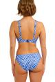 Freya Swim - Fiji Falls Bikini-BH Tiefes Dekolleté F-K Cup