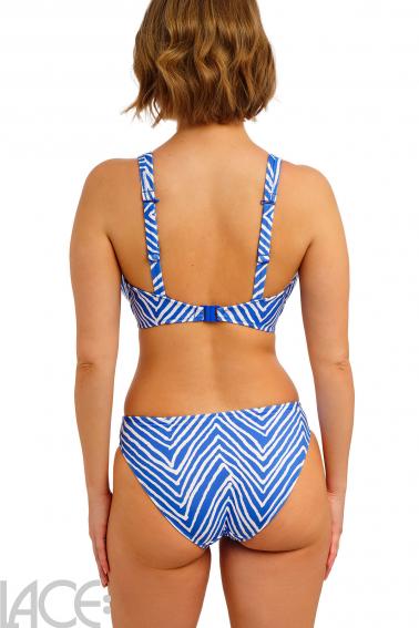Freya Swim - Fiji Falls Bikini-BH Tiefes Dekolleté F-K Cup