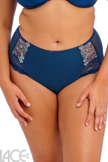 Elomi - Charley Taillenslip