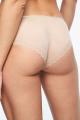 Chantelle - Parisian Allure Short
