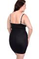 Mitex Shapewear - Shape-Kleid - Offerner Brustbereich - Mitex 5