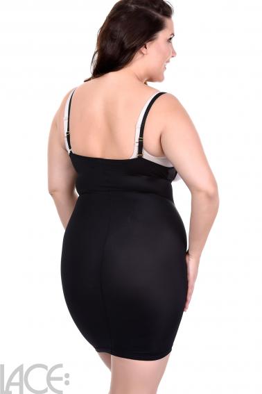 Mitex Shapewear - Shape-Kleid - Offerner Brustbereich - Mitex 5