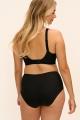 Fantasie Lingerie - Evolution Comfort BH G-M Cup Fantasie Lingerie - Evolution Comfort BH G-M Cup
