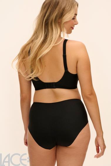 Fantasie Lingerie - Evolution Comfort BH G-M Cup