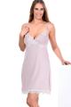 Hamana Homewear - Nachtkleid - Hamana 07