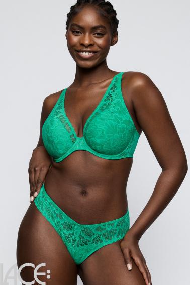 PrimaDonna Twist - Mocuto String