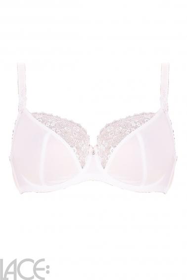 Gorsenia - Aussenträger-BH F-L Cup - Gorsenia K367