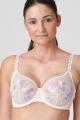 PrimaDonna Lingerie - Mohala Balconette-BH E-G Cup