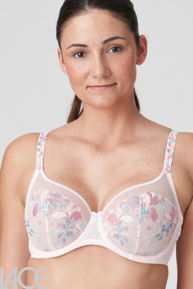 PrimaDonna Lingerie - Mohala Balconette-BH E-G Cup