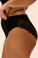 Elomi - Lucie Taillenslip mit hohem Bein Elomi - Lucie Taillenslip mit hohem Bein