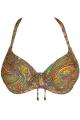 PrimaDonna Swim - Sakarun Bikini-BH D-I Cup
