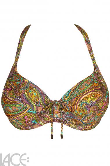 PrimaDonna Swim - Sakarun Bikini-BH D-I Cup