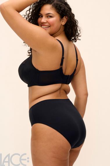 Elomi - Morgan BH I-O Cup