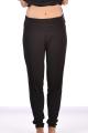 PrimaDonna Sport - The Work Out Yoga Hose